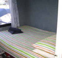 Boyds Bay Houseboat Holidays - Accommodation Burleigh