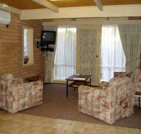 Aaden Holiday Apartments - Accommodation Burleigh