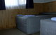 Auto Lodge Motor Inn - thumb 1