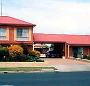 Best Western Colonial Bairnsdale - Accommodation Burleigh