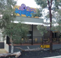 Moama On Murray Resort - Accommodation Burleigh