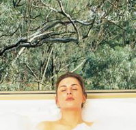Madison Spa Resort - Accommodation Burleigh