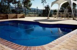 Yackandandah Townshiphill Motel - Accommodation Burleigh 1