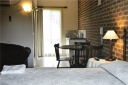 Yackandandah Townshiphill Motel - Accommodation Burleigh 2