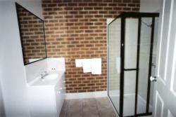 Yackandandah Townshiphill Motel - Accommodation Burleigh 3