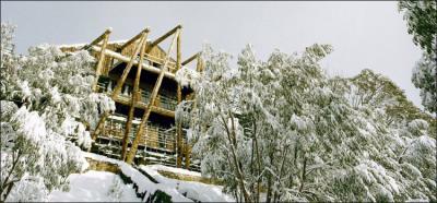 Silverski - Accommodation Burleigh 0
