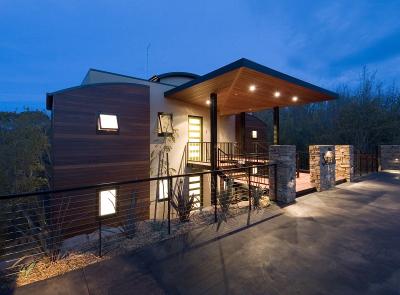 Saltus Luxury Retreat - Accommodation Burleigh 0
