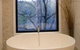Saltus Luxury Retreat - thumb 2