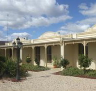Acacia Terraces - Accommodation Burleigh