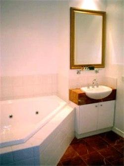Acacia Terraces - Accommodation Burleigh 2
