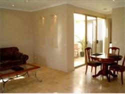 Acacia Terraces - Accommodation Burleigh 3