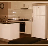 Deeluxe Riverspa Apartments - Accommodation Burleigh