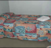 The George Street Hotel - Accommodation Burleigh