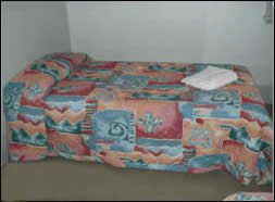 The George Street Hotel - Accommodation Burleigh 0
