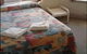 The George Street Hotel - thumb 1