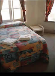 The George Street Hotel - Accommodation Burleigh 1