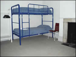The George Street Hotel - Accommodation Burleigh 2