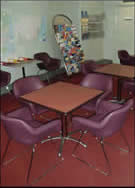 The George Street Hotel - Accommodation Burleigh 3