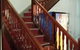 The George Street Hotel - thumb 4
