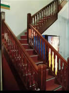 The George Street Hotel - Accommodation Burleigh 4