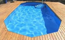 Peppermint Springs Retreat & Day Spa - Accommodation Burleigh 1