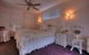 Peppermint Springs Retreat & Day Spa - thumb 3