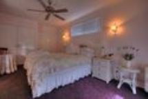 Peppermint Springs Retreat & Day Spa - Accommodation Burleigh 3