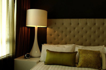 Big 4 Castlemaine Gardens Holiday Park - Accommodation Burleigh 7