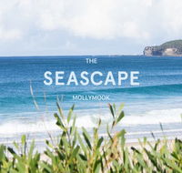 Mollymook Seascape Motel  Apartments - Accommodation Burleigh