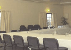 Beachfront Family Resort - Accommodation Burleigh