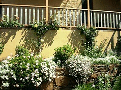 Meredith House - Accommodation Burleigh 2