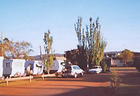 Triabunna TAS Accommodation Burleigh