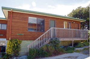 Bicheno Backpackers Hostel - Accommodation Burleigh