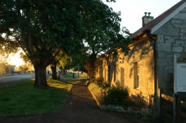 Rumah Kita - Accommodation Burleigh