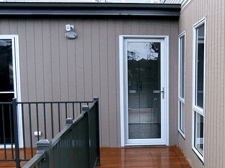 Freycinet Haven - Accommodation Burleigh