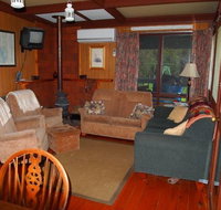 Lyle Hill Accommodation - Accommodation Burleigh