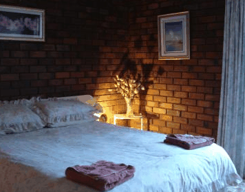 Pamelas Retreat - Accommodation Burleigh 2