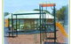 Tuncurry Beach Holiday Park - thumb 0