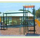 Tuncurry Beach Holiday Park - Accommodation Burleigh