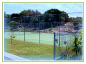 Tuncurry Beach Holiday Park - Accommodation Burleigh 1