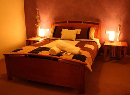 Anglesea Overboard Seaside Cottage - Accommodation Burleigh 1