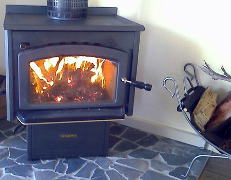 Anglesea Overboard Seaside Cottage - Accommodation Burleigh 3