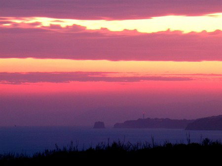 Anglesea Overboard Seaside Cottage - Accommodation Burleigh 4