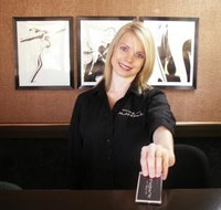 Alandale Motor Inn And Function Centre - Accommodation Burleigh