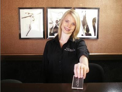 Alandale Motor Inn And Function Centre - Accommodation Burleigh 0