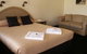 Alandale Motor Inn And Function Centre - thumb 1