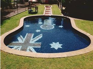 Alandale Motor Inn And Function Centre - Accommodation Burleigh 3