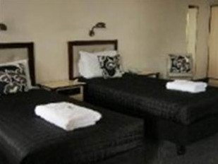Alandale Motor Inn And Function Centre - Accommodation Burleigh 4