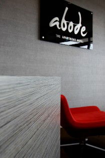 Abode The Apartment Hotel - Accommodation Burleigh 2