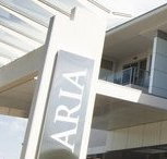 Aria Hotel Canberra - Accommodation Burleigh